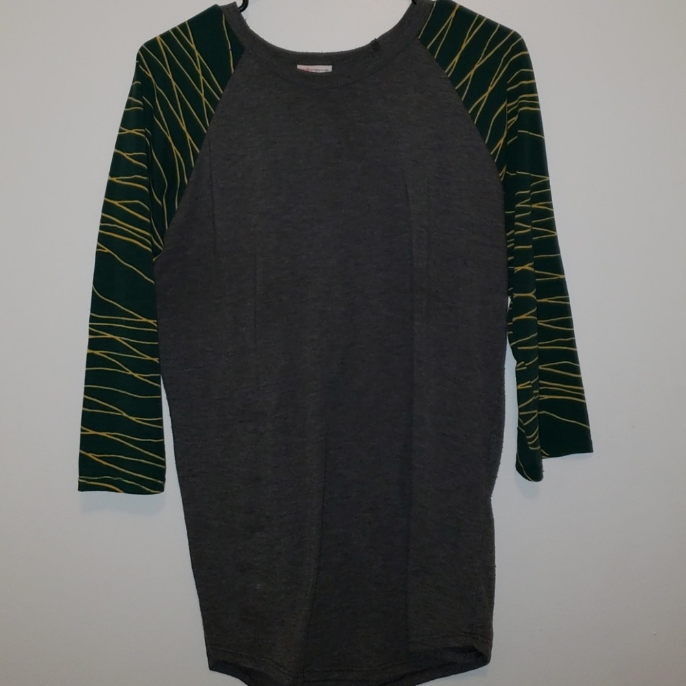 Medium Lularoe Randy